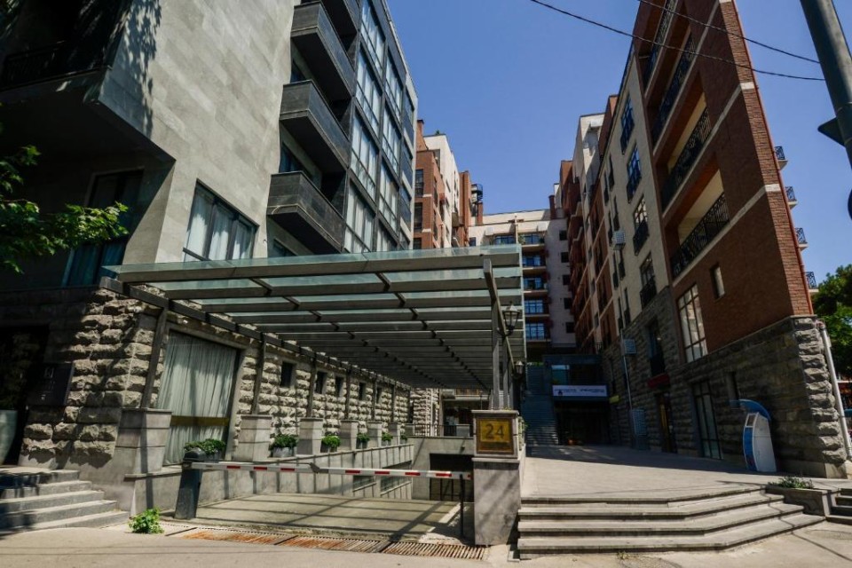 ویو هتل ویو هتل