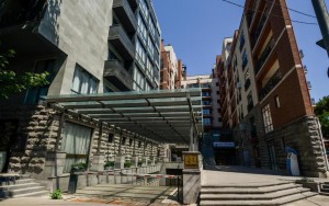 ویو هتل ویو هتل