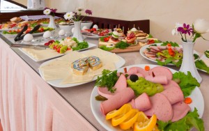 رستوران رستوران