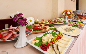 رستوران رستوران