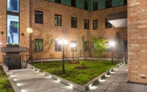 ویو هتل ویو هتل