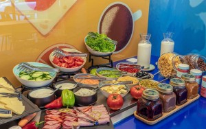 رستوران رستوران