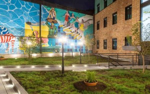 ویو هتل ویو هتل