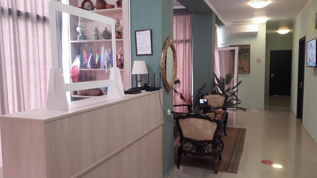 پذیرش پذیرش