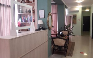 پذیرش پذیرش