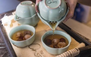 رستوران رستوران