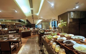 رستوران رستوران