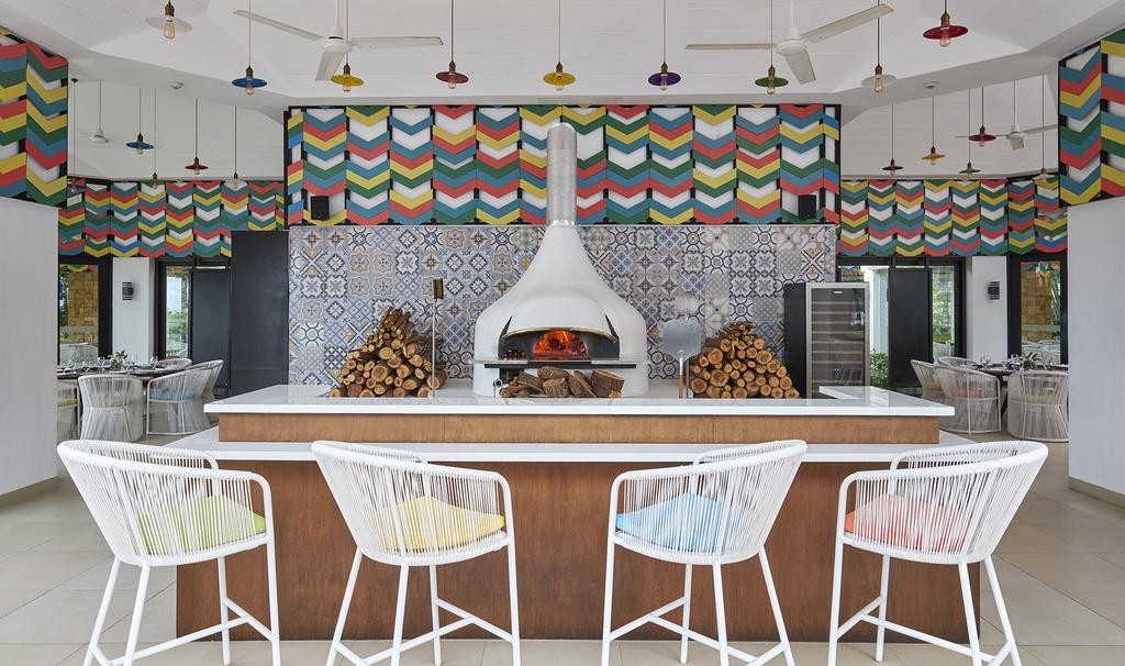 رستوران رستوران