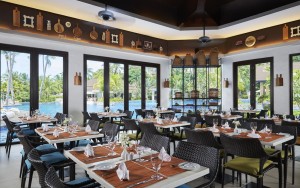 رستوران رستوران