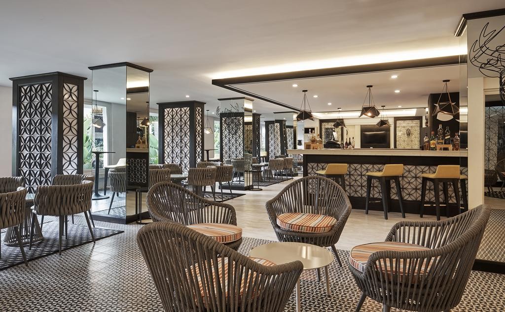 رستوران رستوران