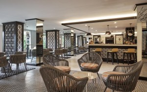 رستوران رستوران