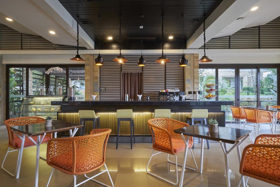 رستوران رستوران