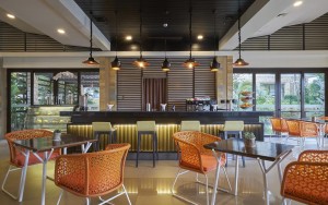 رستوران رستوران