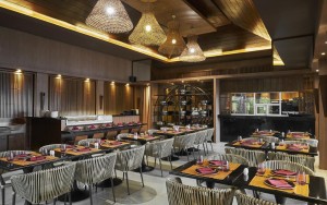 رستوران رستوران