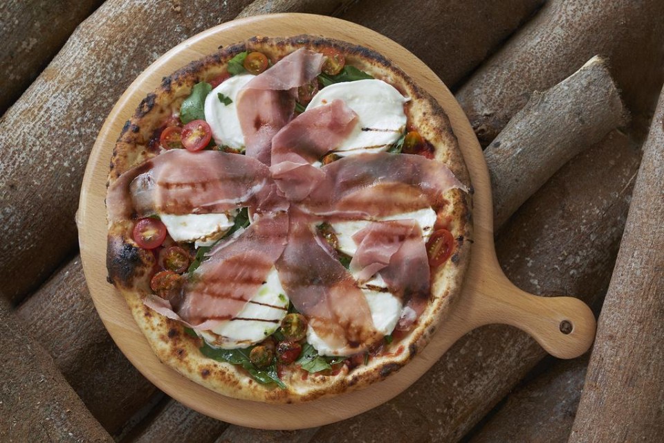 رستوران رستوران