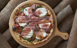 رستوران رستوران