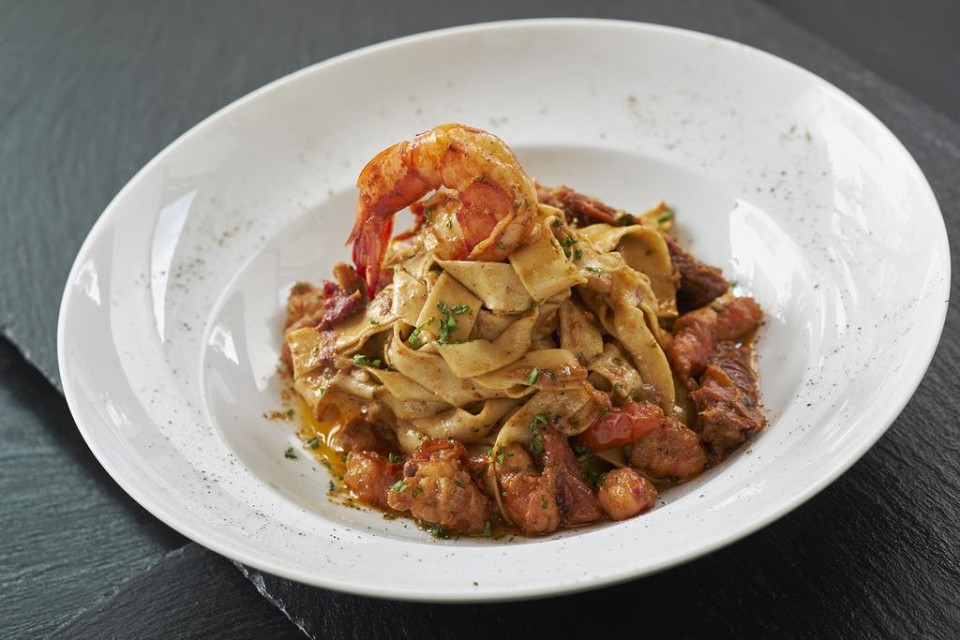 رستوران رستوران