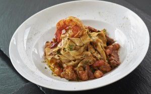 رستوران رستوران