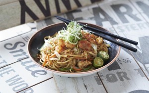 رستوران رستوران