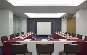 اتاق جلسه اتاق جلسه