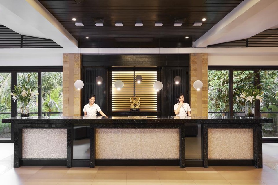 پذیرش پذیرش