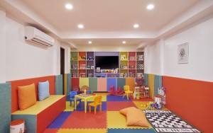 بازی کودک بازی کودک