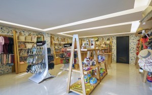 خرید هدیه خرید هدیه