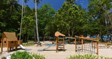 هتل Seda Lio فیلیپین