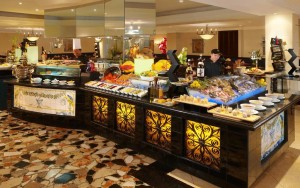 رستوران رستوران