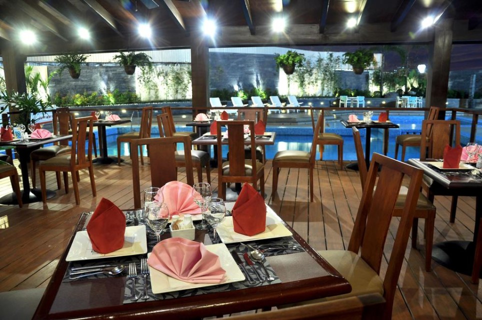 رستوران رستوران