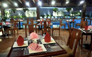 رستوران رستوران