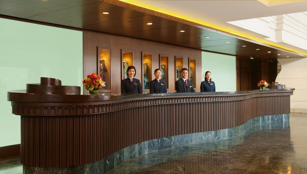 پذیرش پذیرش