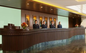 پذیرش پذیرش