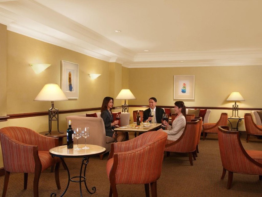 رستوران رستوران