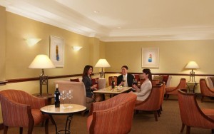 رستوران رستوران