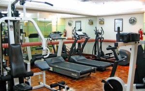 باشگاه باشگاه