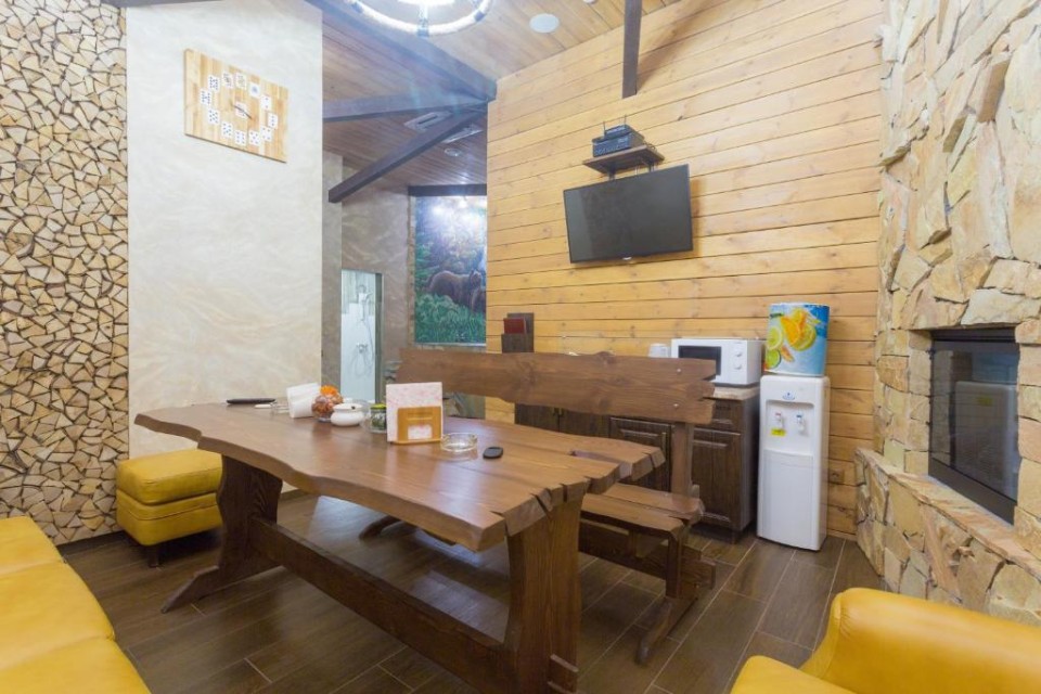 رستوران رستوران