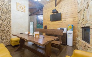 رستوران رستوران