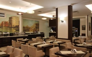 رستوران رستوران