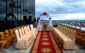 مجموعه عروسی