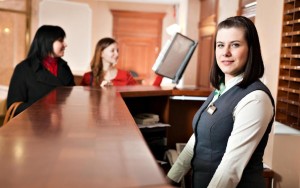 پذیرش پذیرش