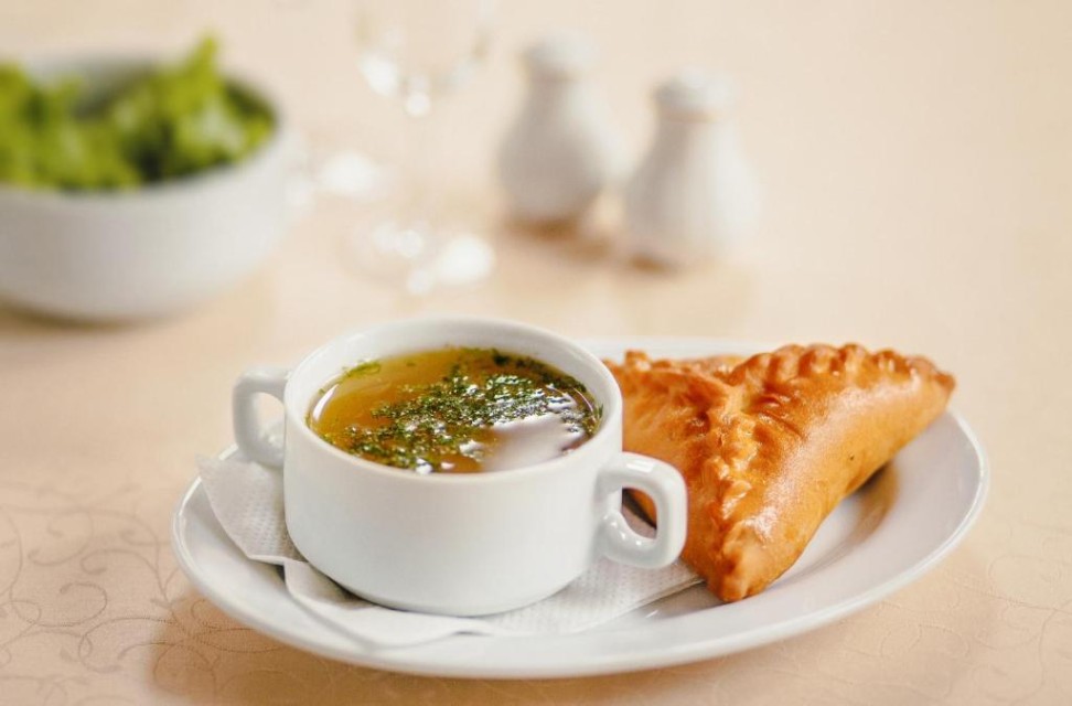 رستوران رستوران