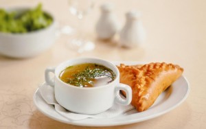 رستوران رستوران