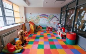 اتاق بازی اتاق بازی