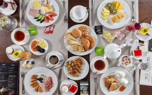 رستوران رستوران