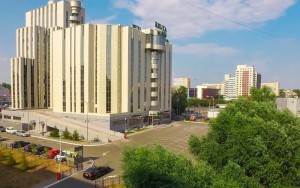 ویو هتل ویو هتل