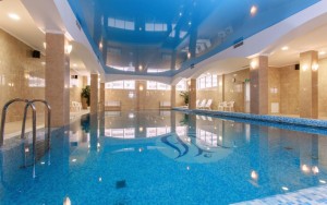 استخر استخر