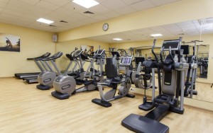 باشگاه باشگاه