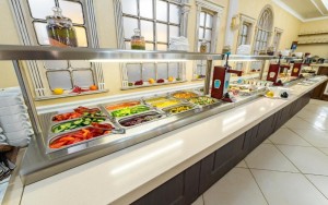 رستوران رستوران