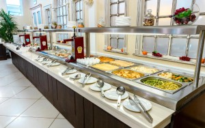 رستوران رستوران